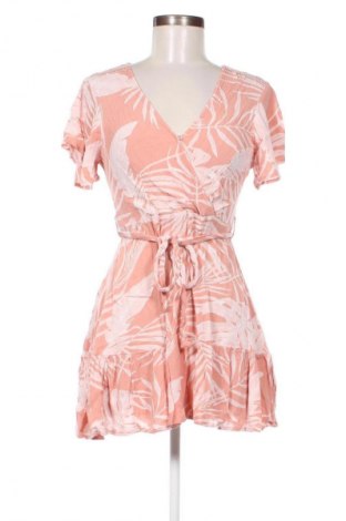 Kleid House, Größe S, Farbe Mehrfarbig, Preis 14,83 €
