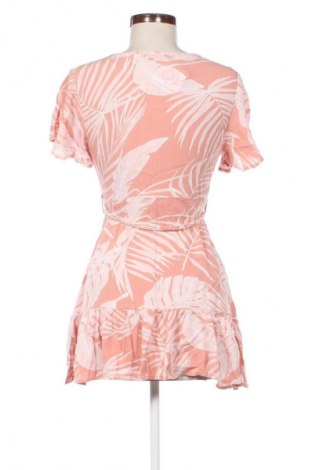 Kleid House, Größe S, Farbe Mehrfarbig, Preis 14,83 €