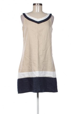 Rochie Hublot, Mărime M, Culoare Multicolor, Preț 76,32 Lei