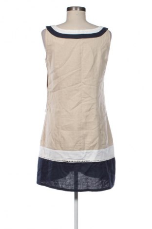 Rochie Hublot, Mărime M, Culoare Multicolor, Preț 76,32 Lei