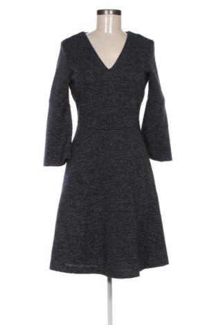 Šaty  Hugo Boss, Veľkosť S, Farba Viacfarebná, Cena  122,95 €