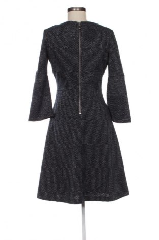 Šaty  Hugo Boss, Veľkosť S, Farba Viacfarebná, Cena  122,95 €