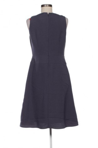 Kleid Hugo Boss, Größe M, Farbe Grau, Preis € 269,99