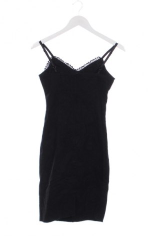 Kleid Hype, Größe S, Farbe Schwarz, Preis 20,99 €