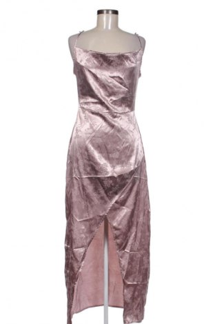 Šaty  I Saw It First, Veľkosť M, Farba Viacfarebná, Cena  14,91 €