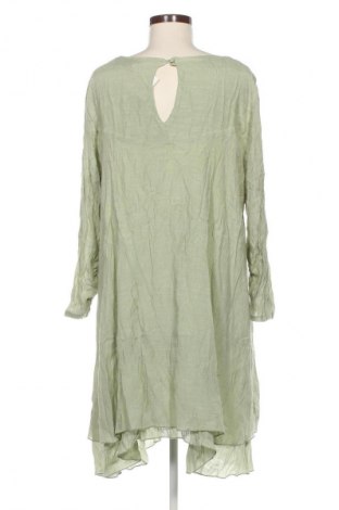 Rochie I Say, Mărime XXL, Culoare Verde, Preț 283,99 Lei