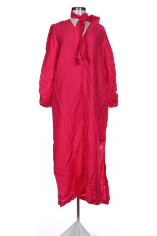 Šaty  ICONA, Velikost XL, Barva Růžová, Cena  1 038,00 Kč