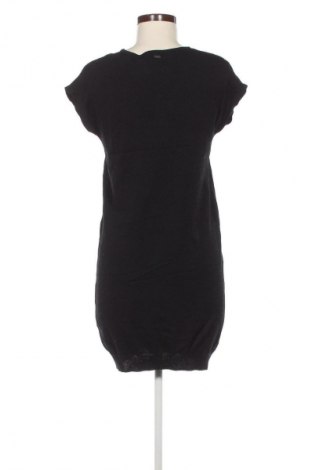 Rochie IKKS, Mărime M, Culoare Negru, Preț 449,99 Lei
