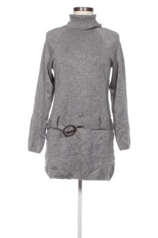 Φόρεμα INC International Concepts, Μέγεθος XL, Χρώμα Γκρί, Τιμή 52,99 €