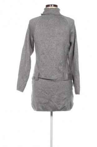 Φόρεμα INC International Concepts, Μέγεθος XL, Χρώμα Γκρί, Τιμή 52,99 €
