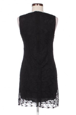 Kleid Ice, Größe M, Farbe Schwarz, Preis 15,00 €