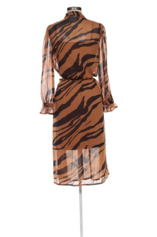 Kleid Ichi, Größe XS, Farbe Mehrfarbig, Preis € 33,99