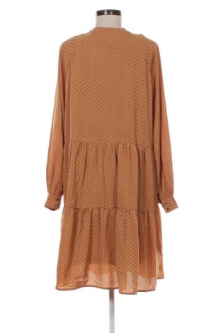 Φόρεμα Ichi, Μέγεθος L, Χρώμα Πολύχρωμο, Τιμή 12,99 €