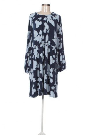Kleid Ichi, Größe XXL, Farbe Mehrfarbig, Preis € 33,99