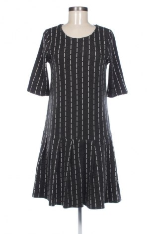 Rochie Ichi, Mărime S, Culoare Multicolor, Preț 125,92 Lei