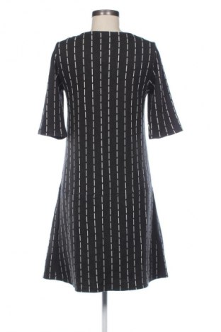 Rochie Ichi, Mărime S, Culoare Multicolor, Preț 125,92 Lei