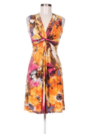 Kleid Ilse Jacobsen, Größe S, Farbe Mehrfarbig, Preis € 42,05