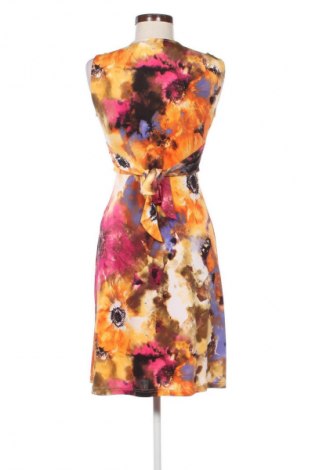 Kleid Ilse Jacobsen, Größe S, Farbe Mehrfarbig, Preis € 42,05