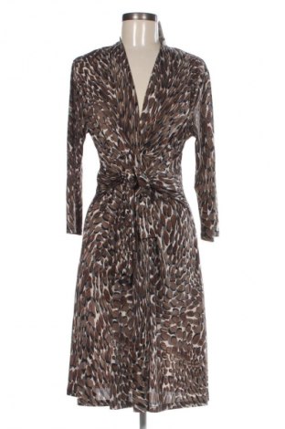 Rochie Ilse Jacobsen, Mărime XL, Culoare Multicolor, Preț 113,99 Lei