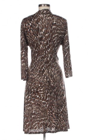 Rochie Ilse Jacobsen, Mărime XL, Culoare Multicolor, Preț 113,99 Lei