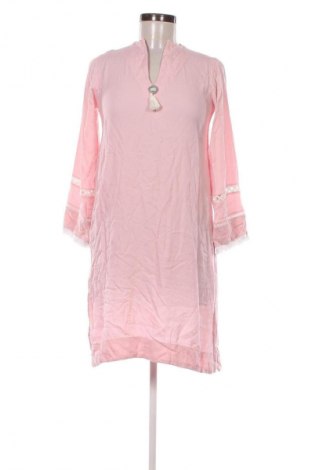 Kleid Image, Größe XS, Farbe Rosa, Preis 14,91 €