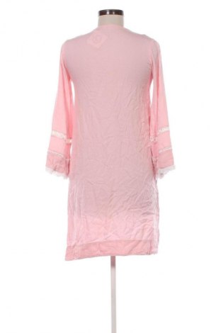 Kleid Image, Größe XS, Farbe Rosa, Preis 14,91 €
