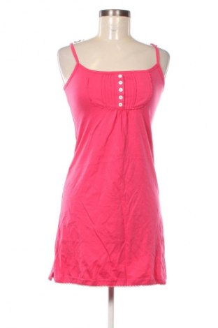 Ruha In Extenso, Méret XS, Szín Rózsaszín, Ár 5 776 Ft