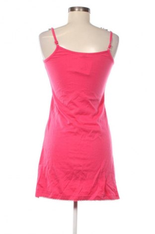 Ruha In Extenso, Méret XS, Szín Rózsaszín, Ár 5 776 Ft