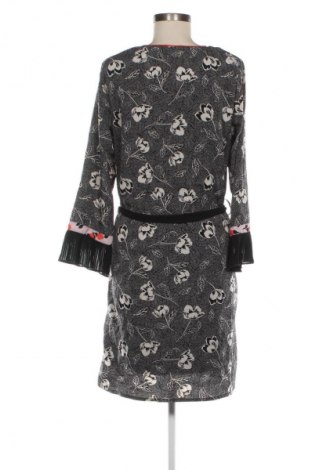 Rochie In Front, Mărime L, Culoare Multicolor, Preț 165,99 Lei