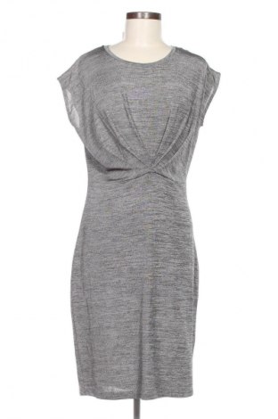 Rochie In Wear, Mărime XL, Culoare Gri, Preț 207,99 Lei