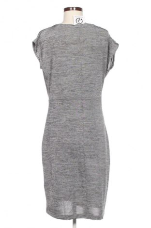 Rochie In Wear, Mărime XL, Culoare Gri, Preț 207,99 Lei