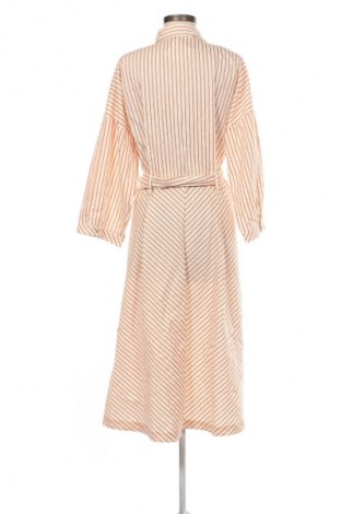 Rochie In Wear, Mărime XL, Culoare Multicolor, Preț 283,99 Lei
