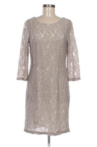 Kleid In Wear, Größe M, Farbe Grau, Preis € 57,99