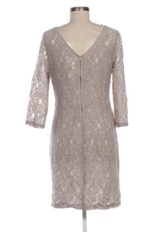 Kleid In Wear, Größe M, Farbe Grau, Preis € 57,99