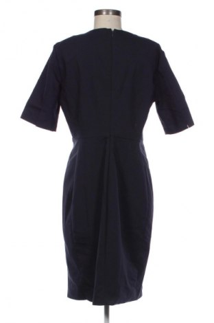 Šaty  In Wear, Veľkosť XL, Farba Modrá, Cena  41,94 €