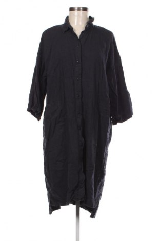 Šaty  In Wear, Velikost S, Barva Modrá, Cena  1 038,00 Kč
