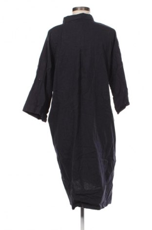 Šaty  In Wear, Velikost S, Barva Modrá, Cena  1 038,00 Kč