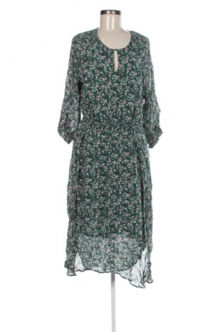 Kleid In Wear, Größe XL, Farbe Mehrfarbig, Preis 22,99 €