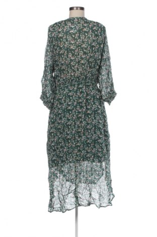 Kleid In Wear, Größe XL, Farbe Mehrfarbig, Preis 22,99 €