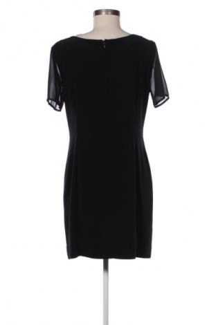 Kleid In Wear, Größe M, Farbe Schwarz, Preis 42,05 €