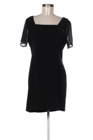 Kleid In Wear, Größe M, Farbe Schwarz, Preis 42,05 €