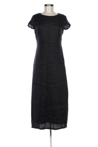 Рокля In Wear, Размер S, Цвят Сив, Цена 82,00 лв.