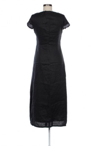 Рокля In Wear, Размер S, Цвят Сив, Цена 82,00 лв.