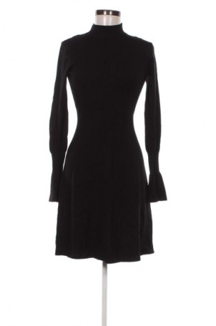 Рокля In Wear, Размер XXS, Цвят Черен, Цена 65,99 лв.