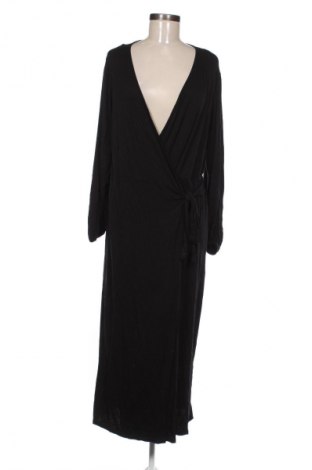 Kleid In the style, Größe L, Farbe Schwarz, Preis 14,91 €