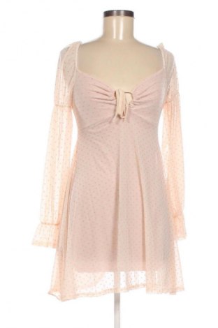 Kleid In the style, Größe S, Farbe Mehrfarbig, Preis 23,52 €