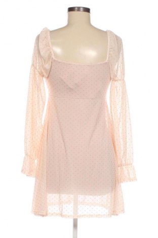 Kleid In the style, Größe S, Farbe Mehrfarbig, Preis 23,52 €