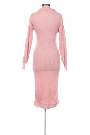 Kleid In the style, Größe M, Farbe Rosa, Preis € 20,99