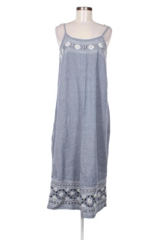 Rochie Indiska, Mărime L, Culoare Multicolor, Preț 126,00 Lei