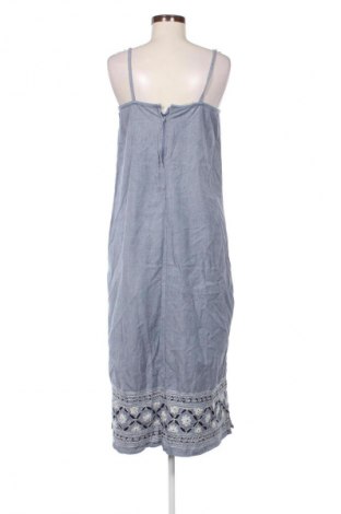 Rochie Indiska, Mărime L, Culoare Multicolor, Preț 126,00 Lei